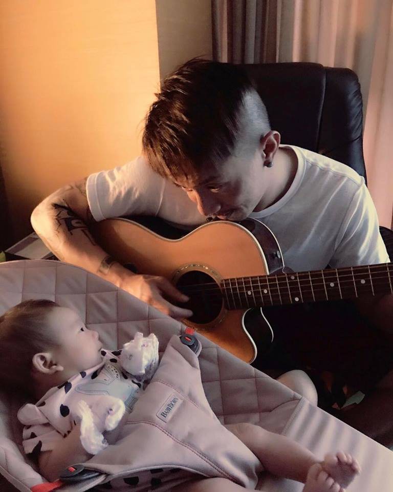 18222693_1301316909965260_8307253193403701777_n