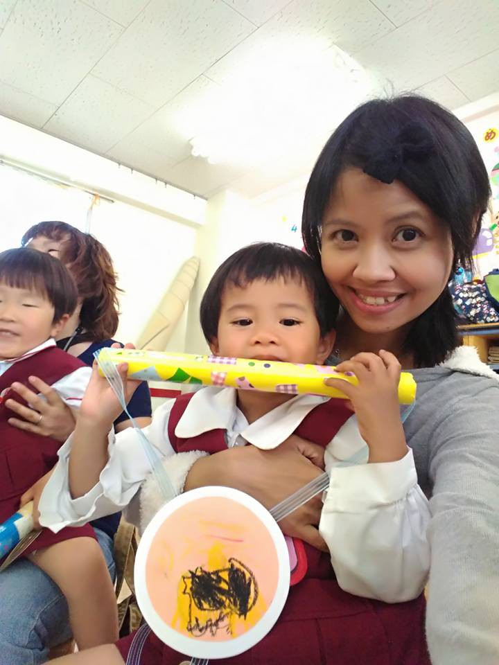 18527886_10154809655403772_7027738610218101275_n