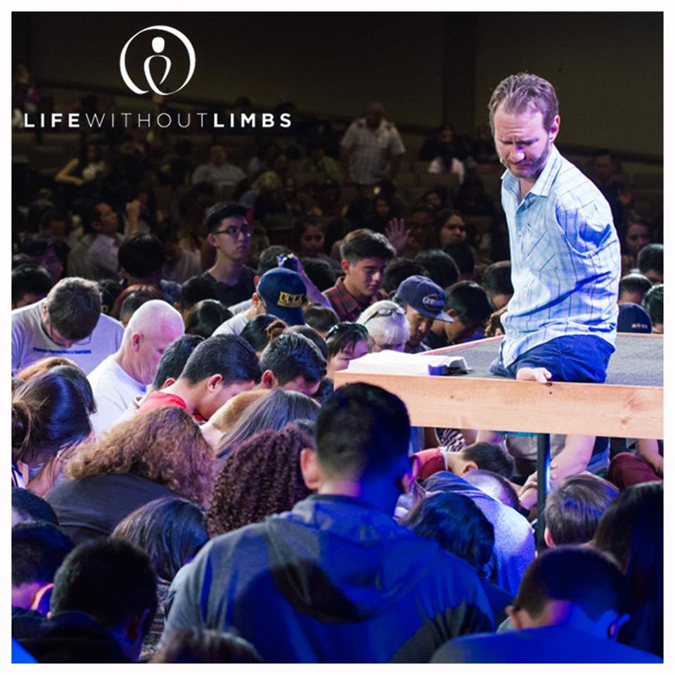 18739735_10158675594950573_5897671325787591840_n