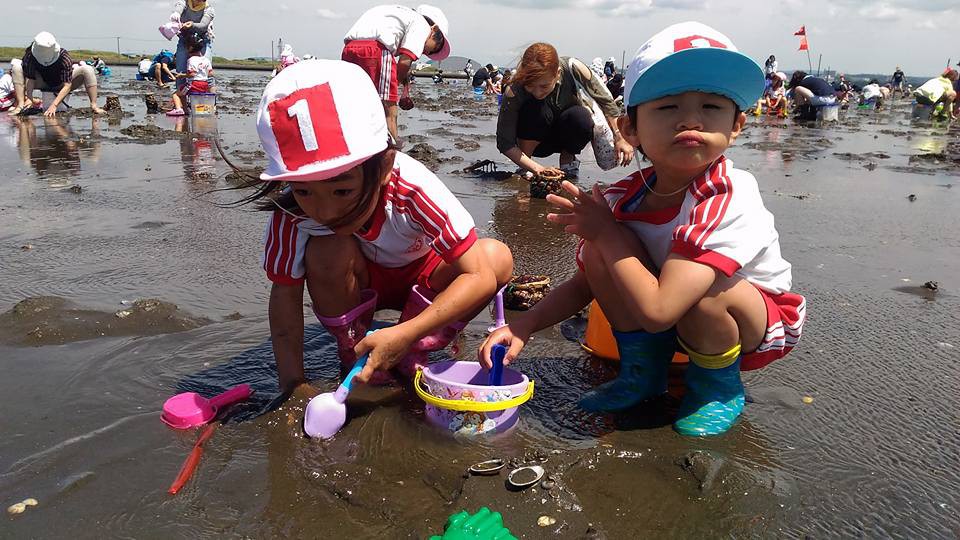 18740127_10154837902808772_4201938482157476075_n