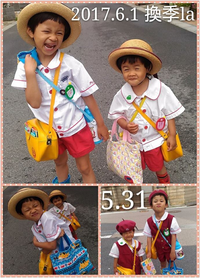 18767842_10154845621193772_6806077420535671752_n