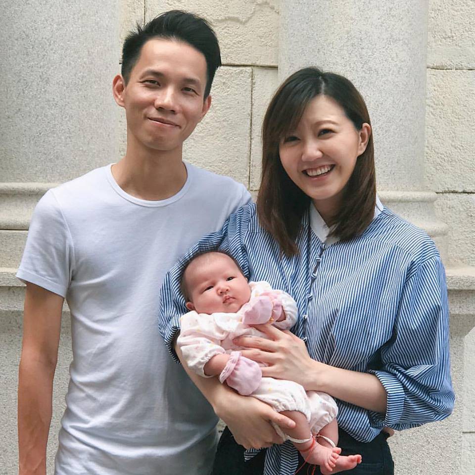 18767876_1604588082884840_46977352590676122_n