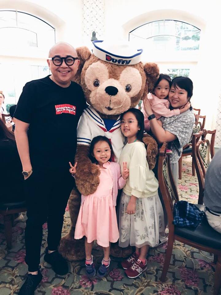 18814038_10155417814829413_5603283634987442429_n