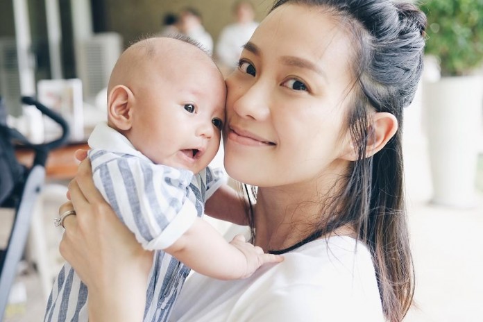 19052161_1482294175166784_2454588554286727168_n-696x464