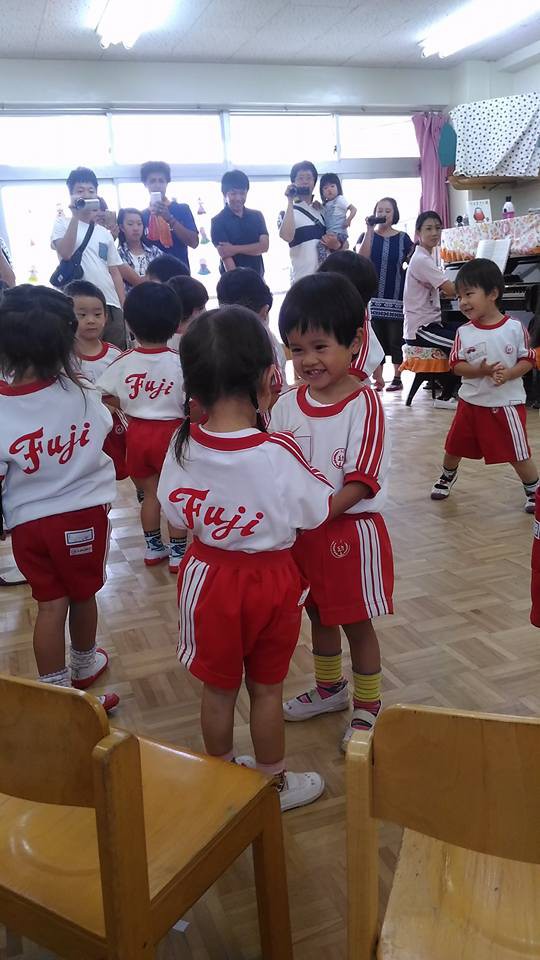 19274948_10154896145983772_27751781967570885_n