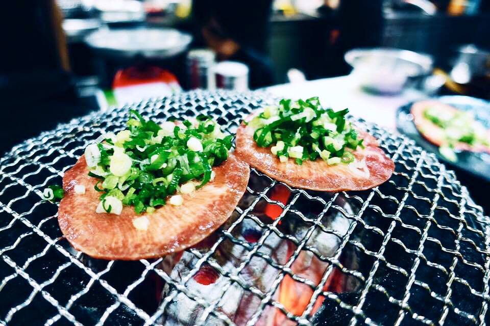 19553928_1811819895798983_1275477494816856031_n