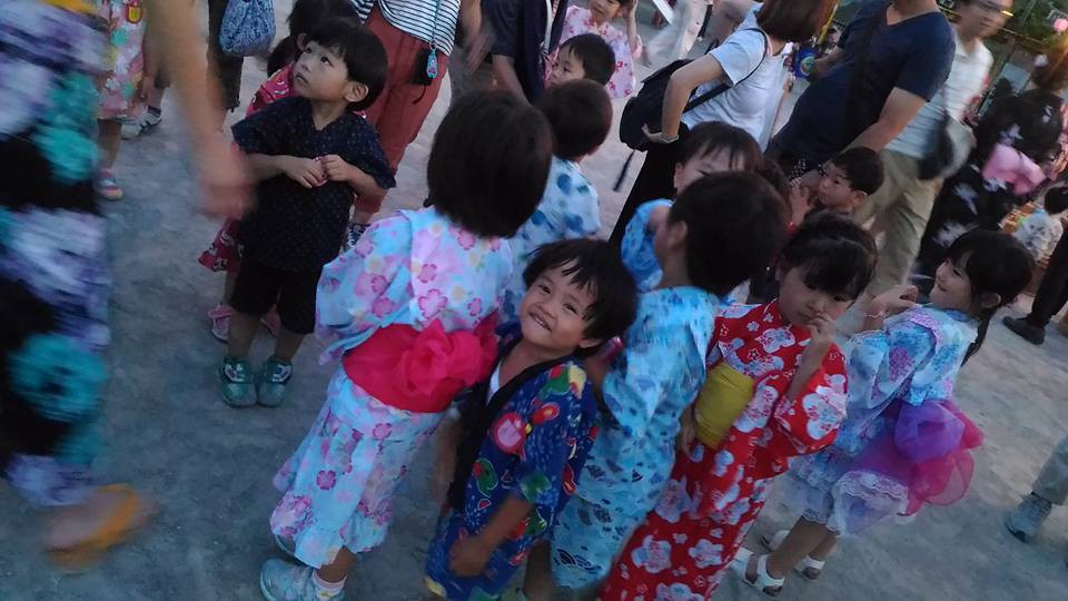 19732153_10154958819573772_8236085514282434115_n