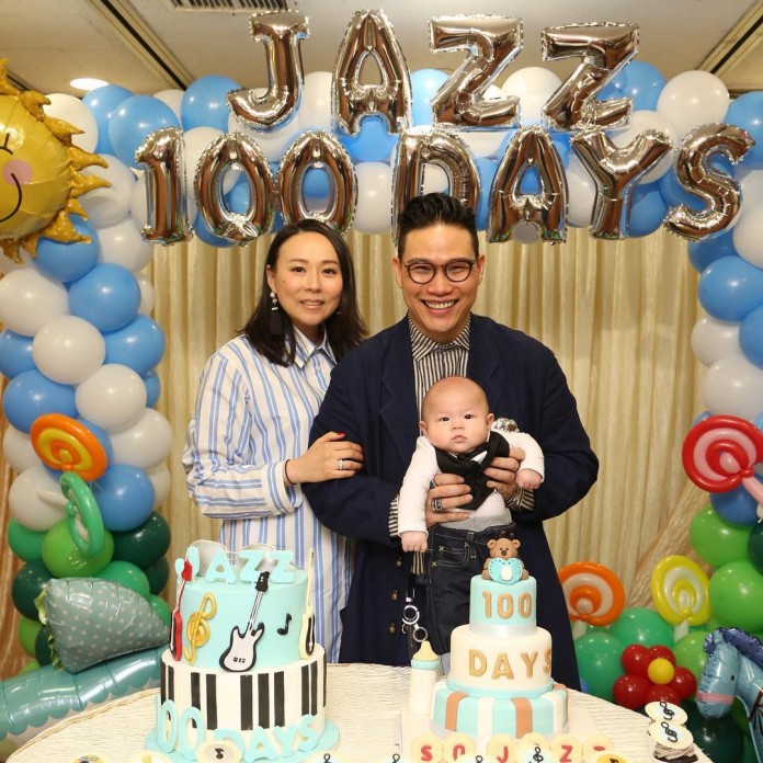 19764552_805945559579688_3291620402593267712_n-696x696