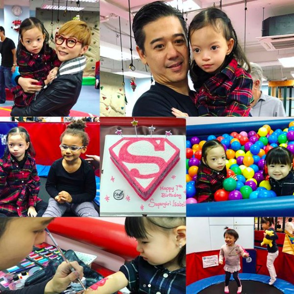 -2017-12-11-1.11.51_9053705615a2e144167563