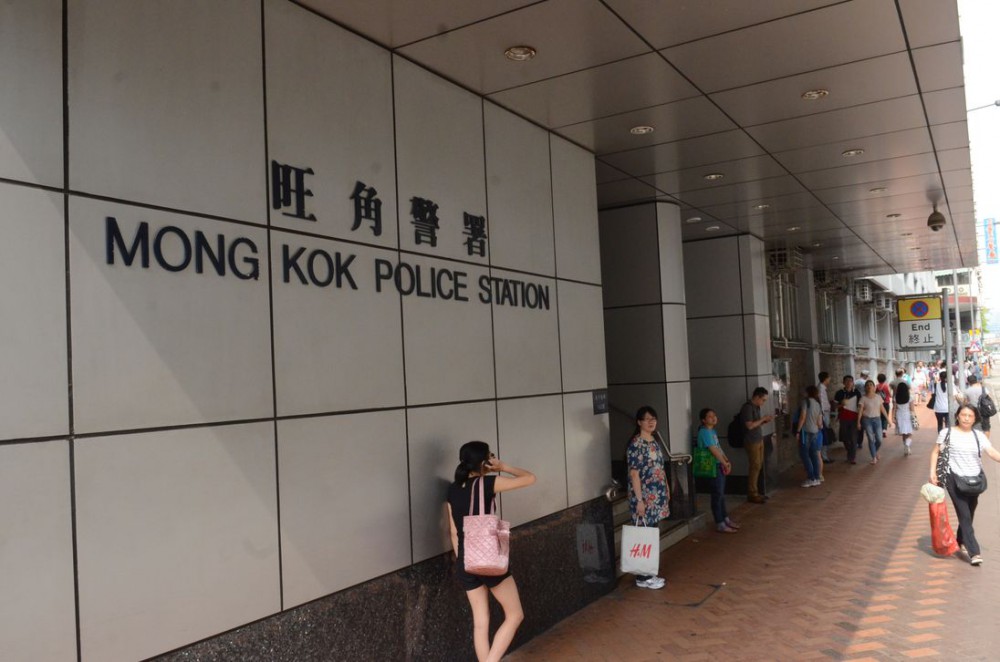 _2017010717380464557