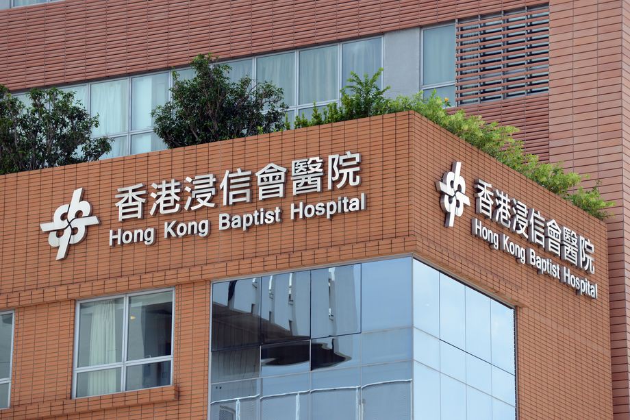 _2017012017274260060