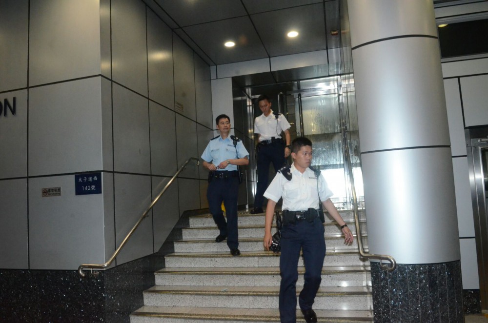 _2017060408573642500