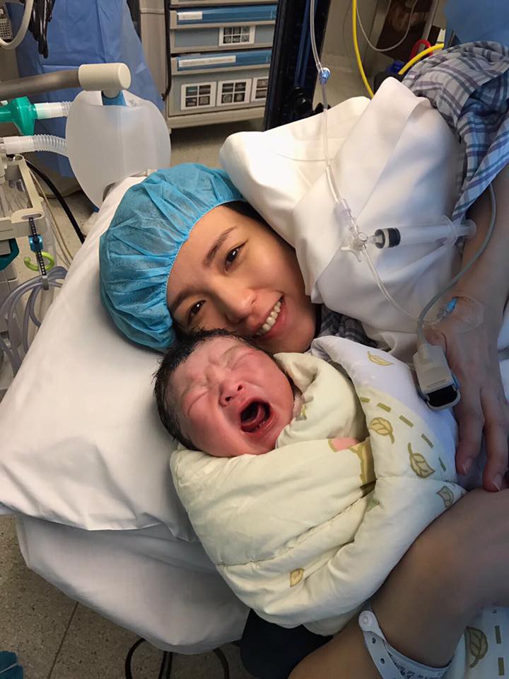 20476458_1609502482435893_4050035768133369685_n