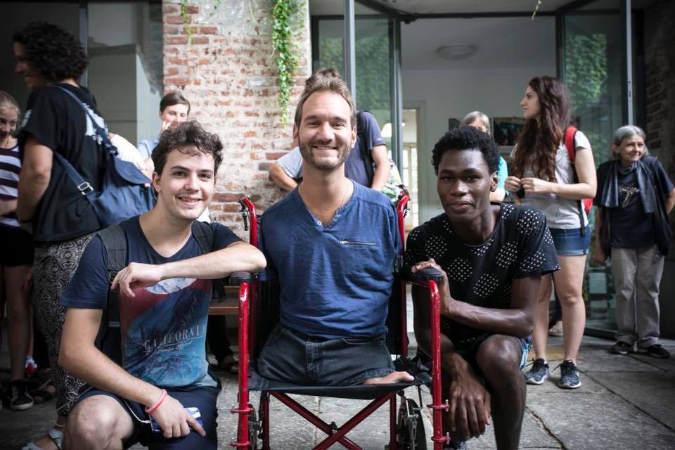 20799818_10159119639565573_5569129054124850112_n