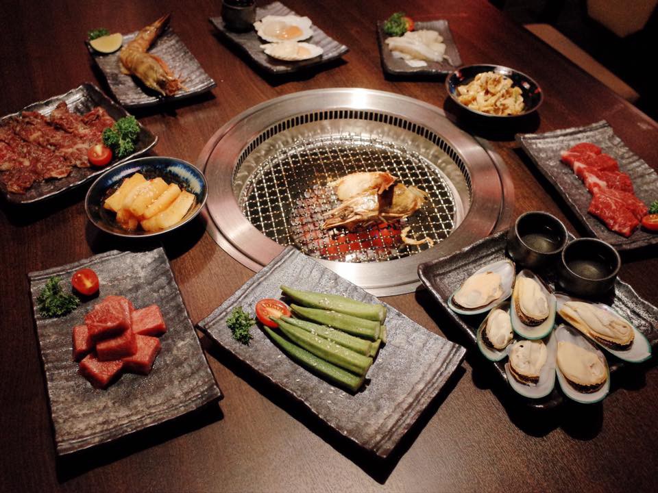 20953399_1836904023290570_1106102760326989917_n