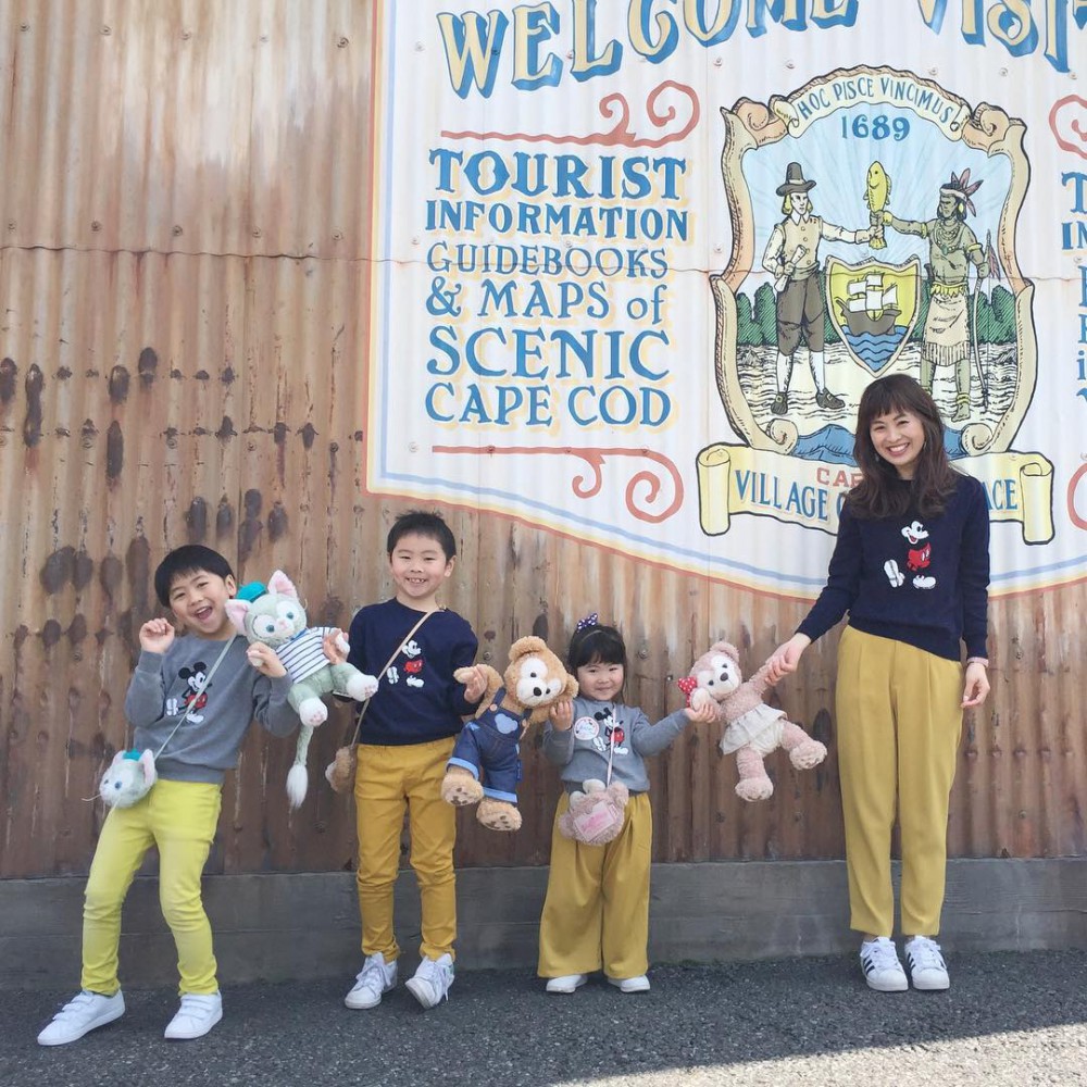 21149805_144707499456109_7410360586233446400_n (1)