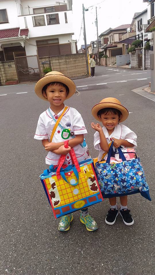 21151389_10155106296448772_6080792481648011291_n