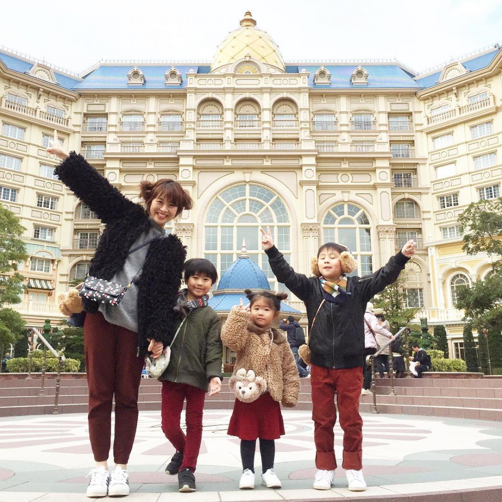 21226991_774029796110261_1137670015609208832_n