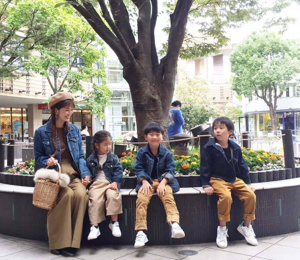 21227290_129996937623241_552491639336075264_n