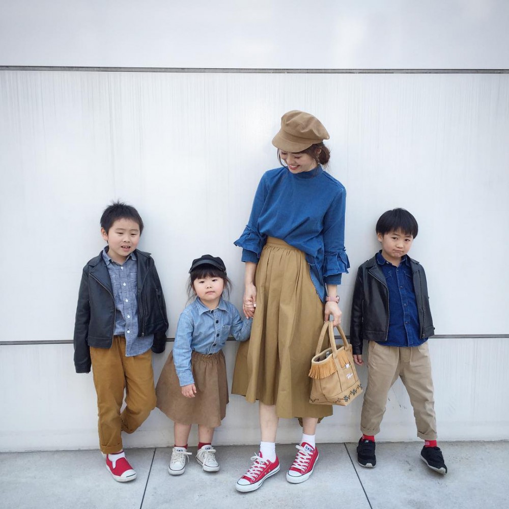 21295240_1538996752829344_7979669204376748032_n