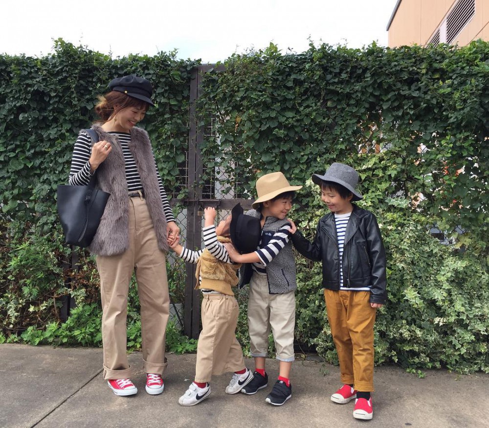 21296099_268899390281406_9121230597795086336_n