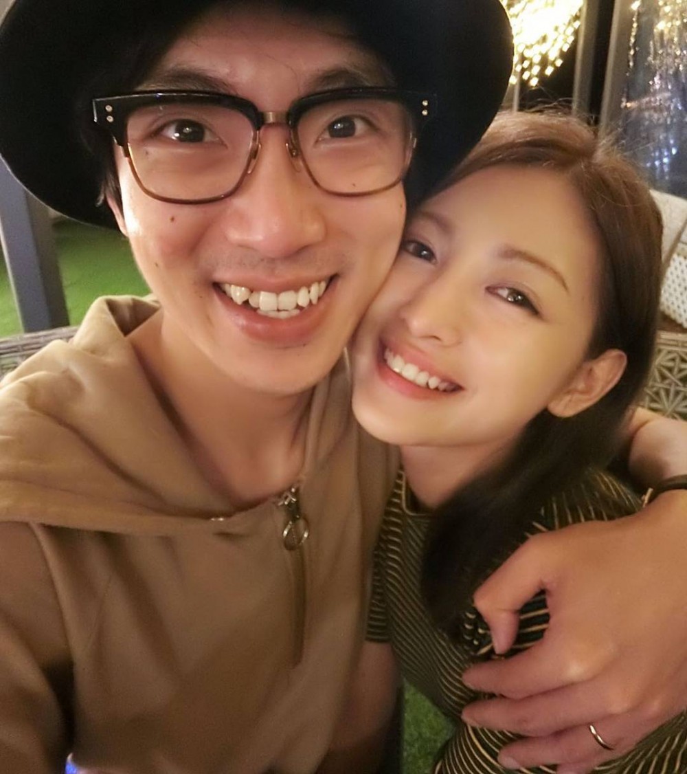 21372112_302782043534601_6312020131614556160_n