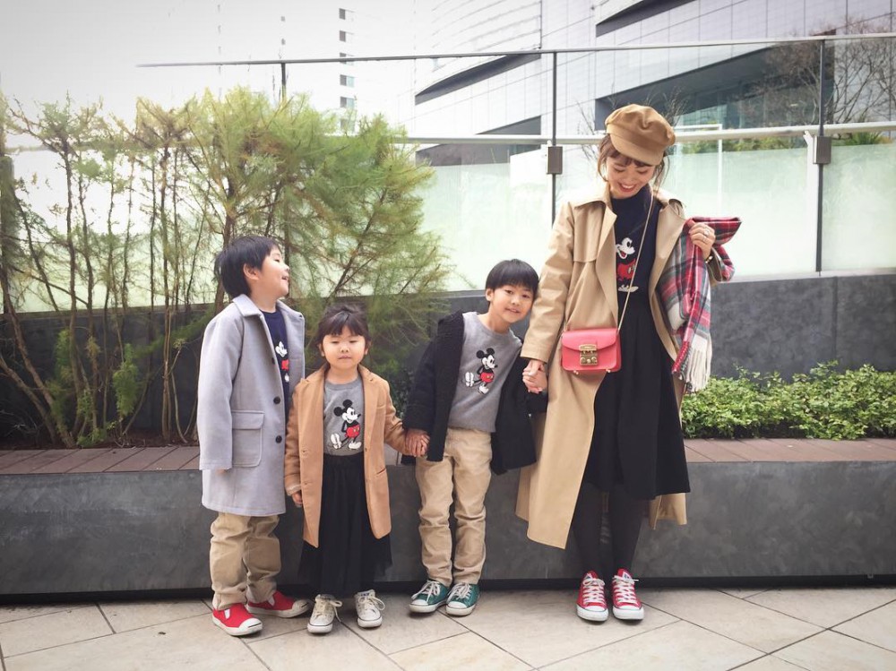 21372465_170854600139105_8263615586873901056_n