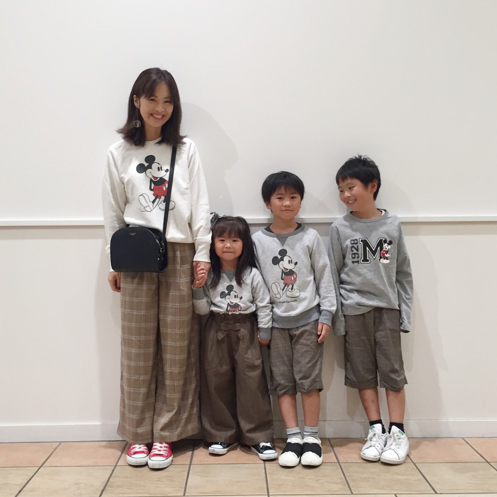 21689987_1597989920260869_1984590854316097536_n (1)