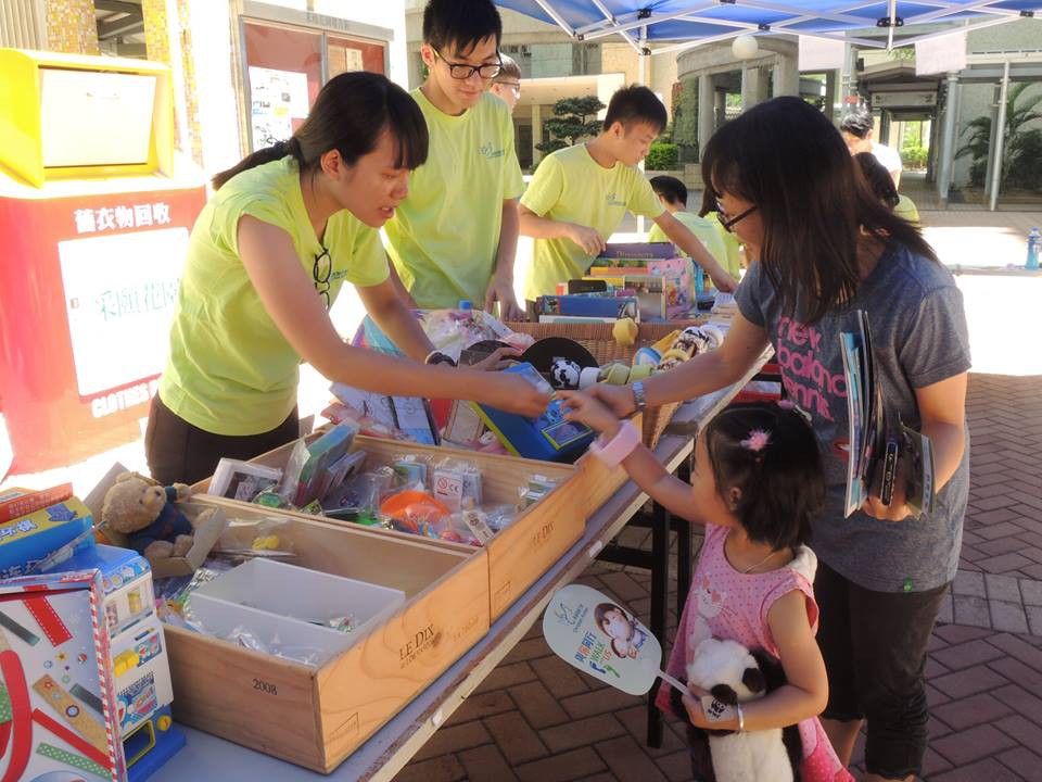 22008001_1733789496683364_4909645671719678666_n