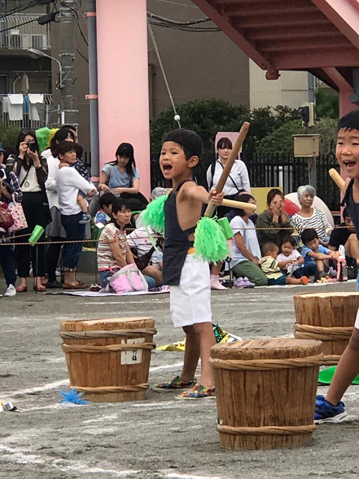 22154287_10155194391728772_7432573283736195470_n