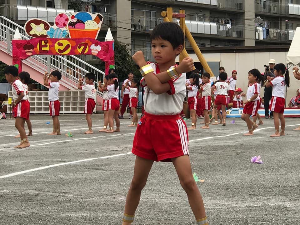 22154679_10155195461833772_799884601052412174_n