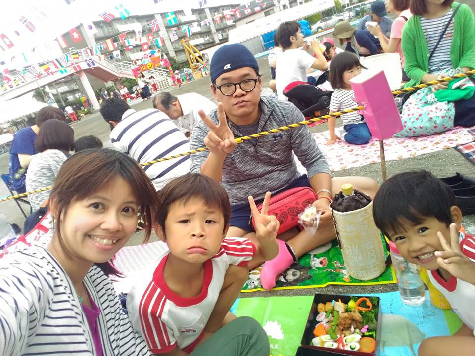 22195604_10155194480808772_6361416517225107815_n