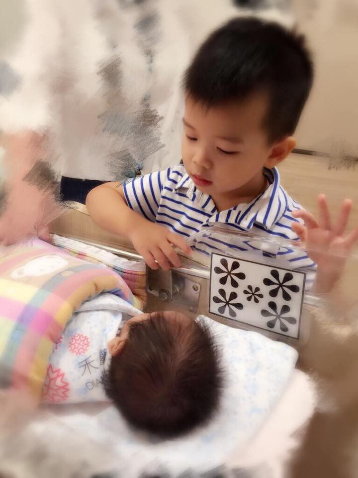 22310616_1417229801660008_1690534876828254227_n