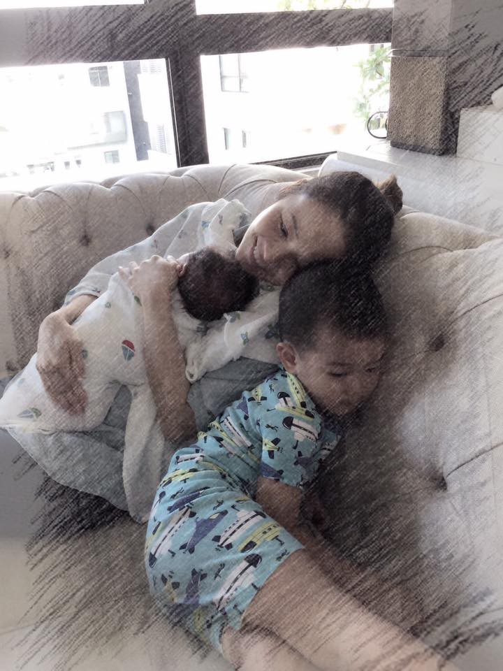 22519372_1424314514284870_1820725774354760434_n