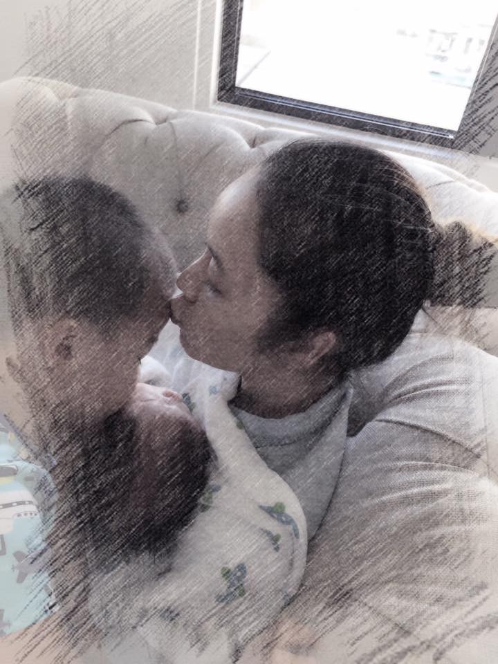 22552647_1424314467618208_7514021158226780534_n