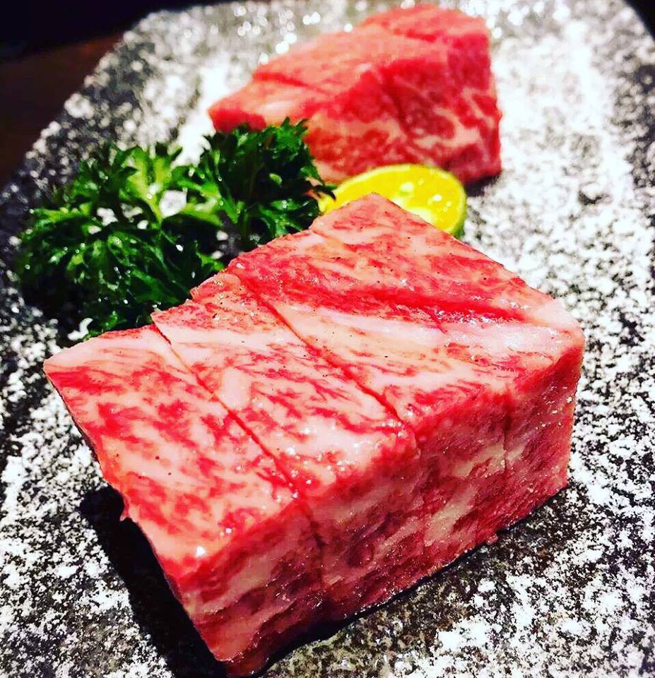 22552887_1865302893784016_8642464950111877995_n