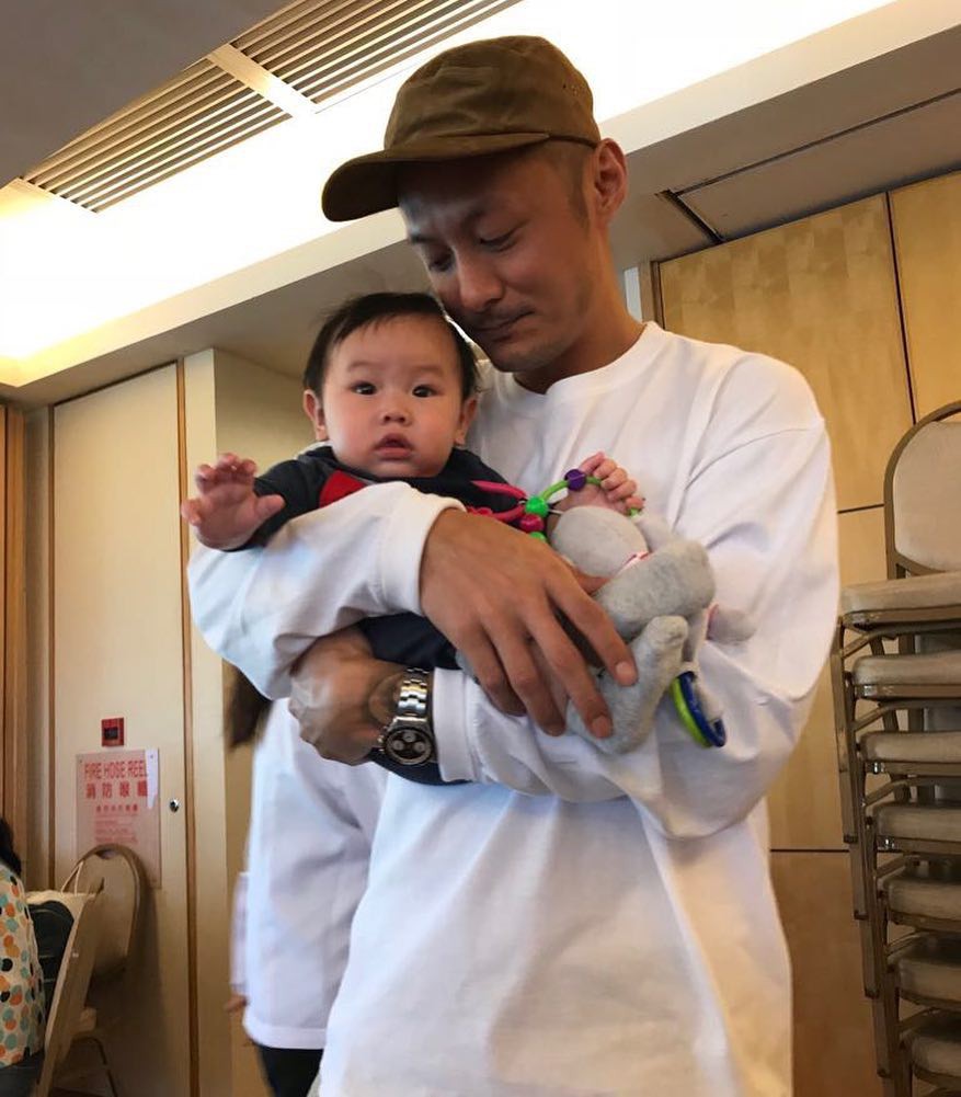 22860238_1033810530095237_8533896779299553280_n