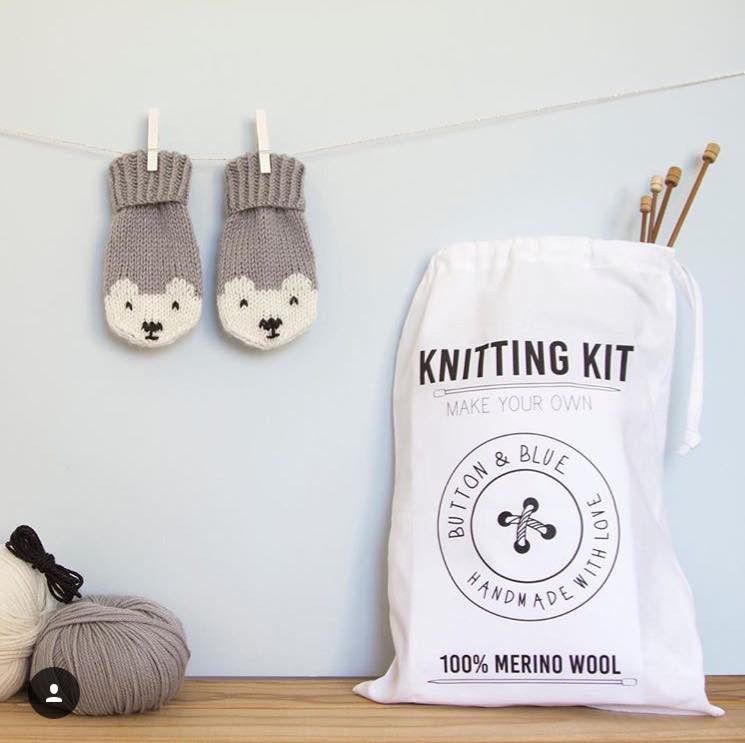 22894523_190923651453161_477885410434192843_n