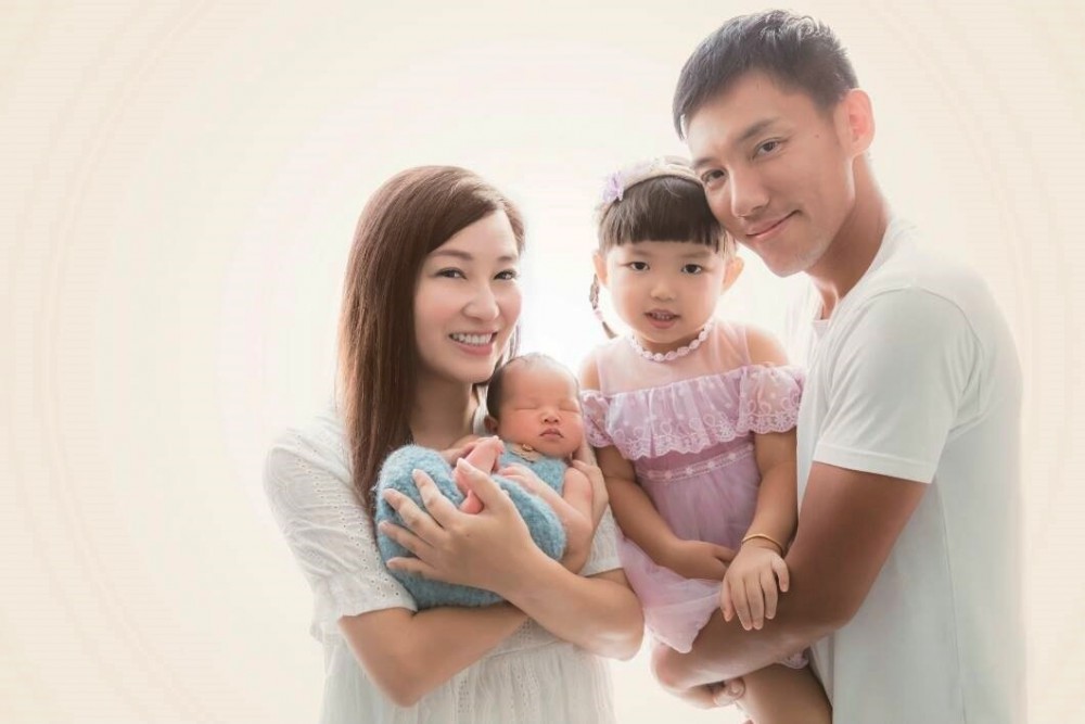 23120016_1811184669173634_4089976232418328481_o