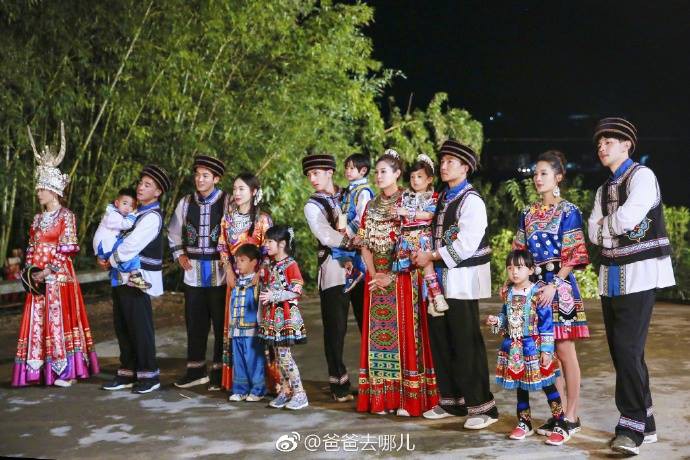 23167684_1455456724572600_4372076217972088308_n