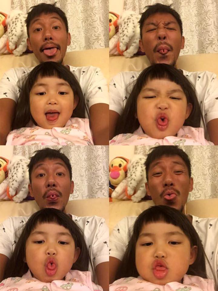 23167735_1812410739051027_3452337087646083919_n