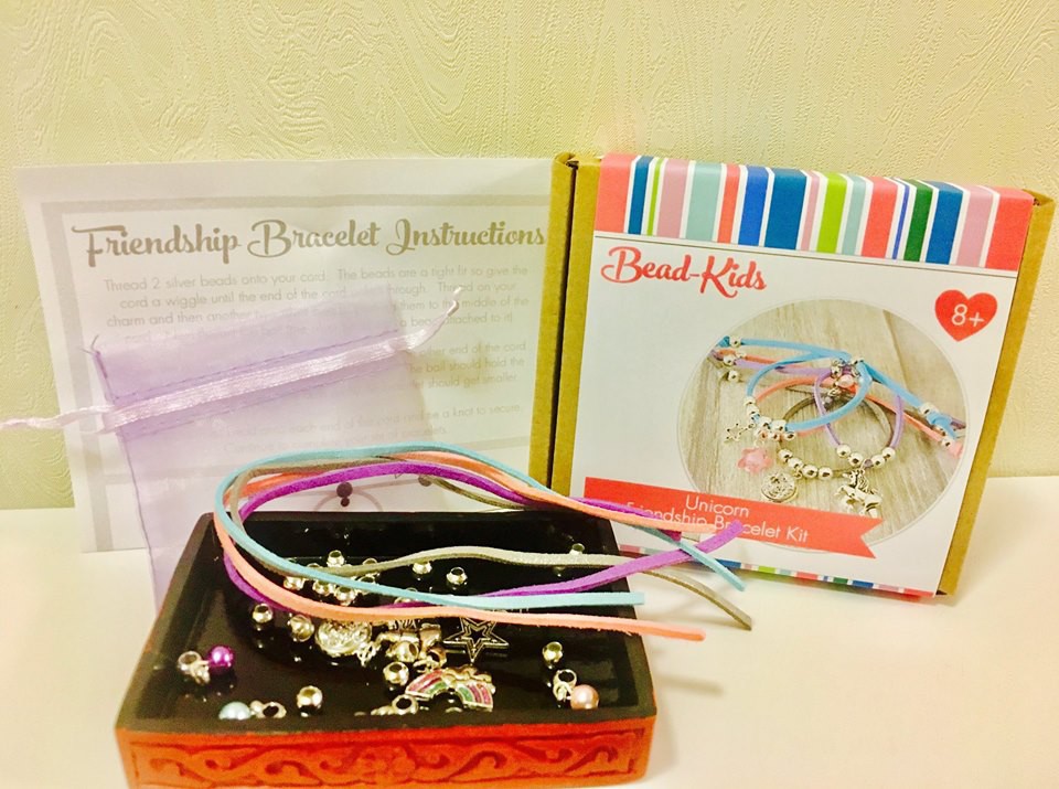 23167859_191974204681439_9006498690379093695_n