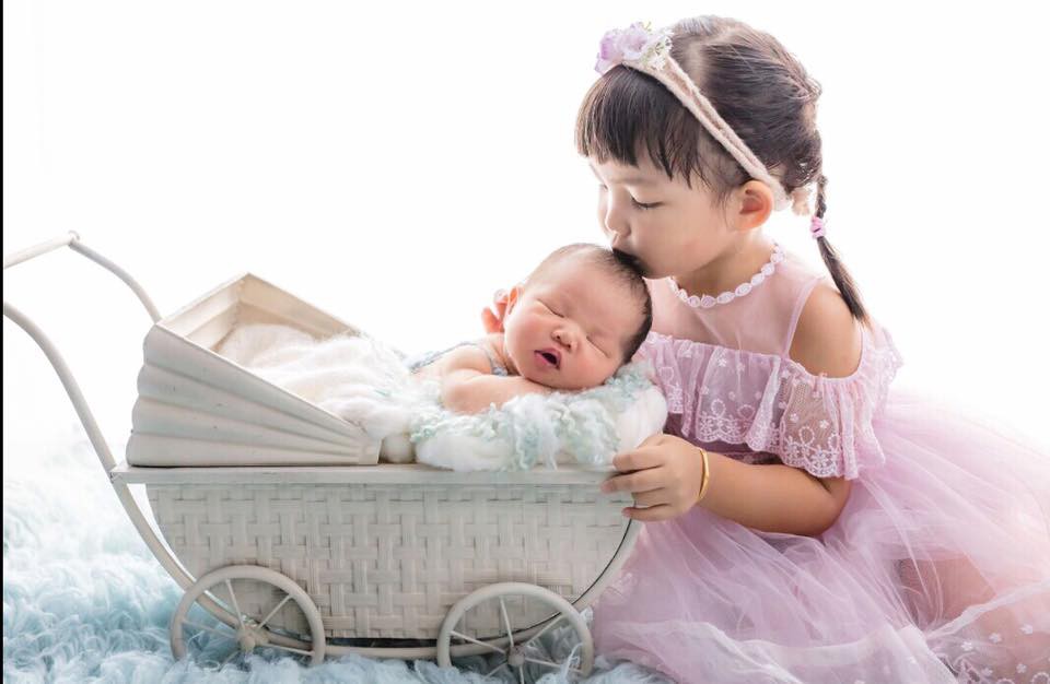 23472195_1815941618697939_6369571208133047411_n