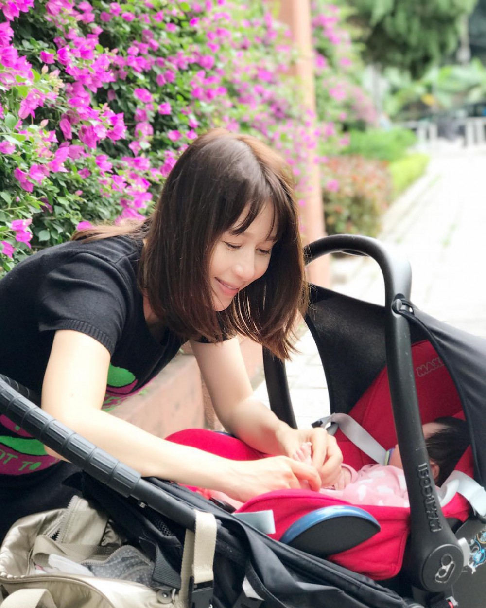 23594491_286558585171273_6409315589138939904_n