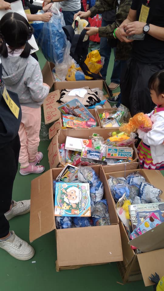 23622496_1444504715668358_4619140989057992649_n