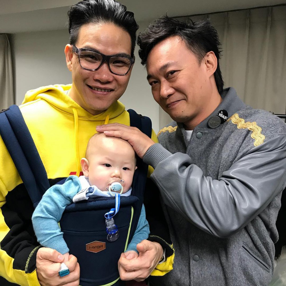 23823944_2026968194248641_1365532508996763648_n