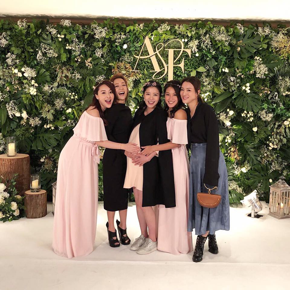 23915921_608321099338175_9135708958063199687_n