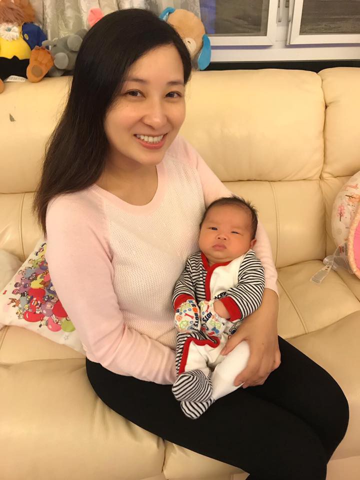 24067812_1822720254686742_8713338664983556890_n