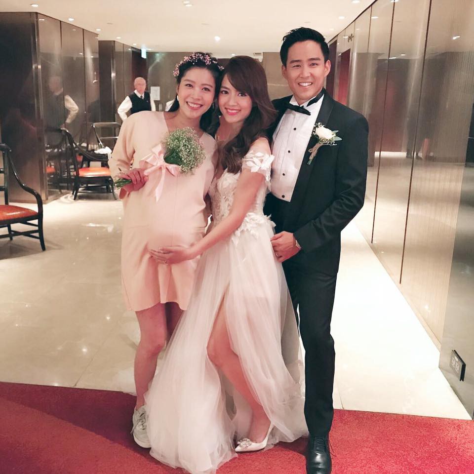 24068259_608321062671512_7591849464574583408_n