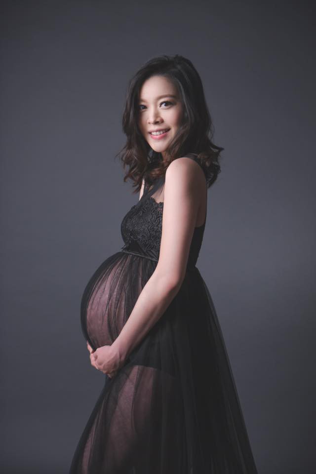 24174385_610704885766463_2032905679241970682_n